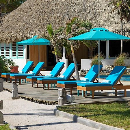Margaritaville Beach Resort Ambergris Caye - Belize San Pedro  Zewnętrze zdjęcie