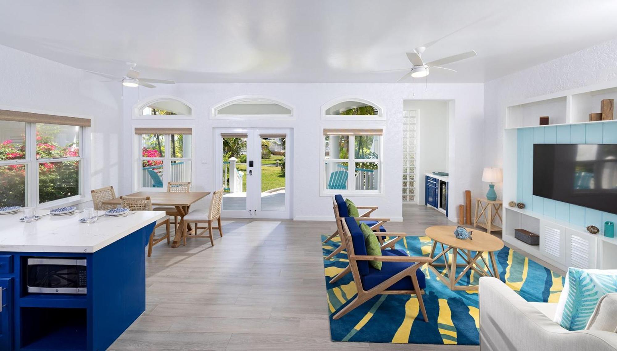 Margaritaville Beach Resort Ambergris Caye - Belize San Pedro  Zewnętrze zdjęcie