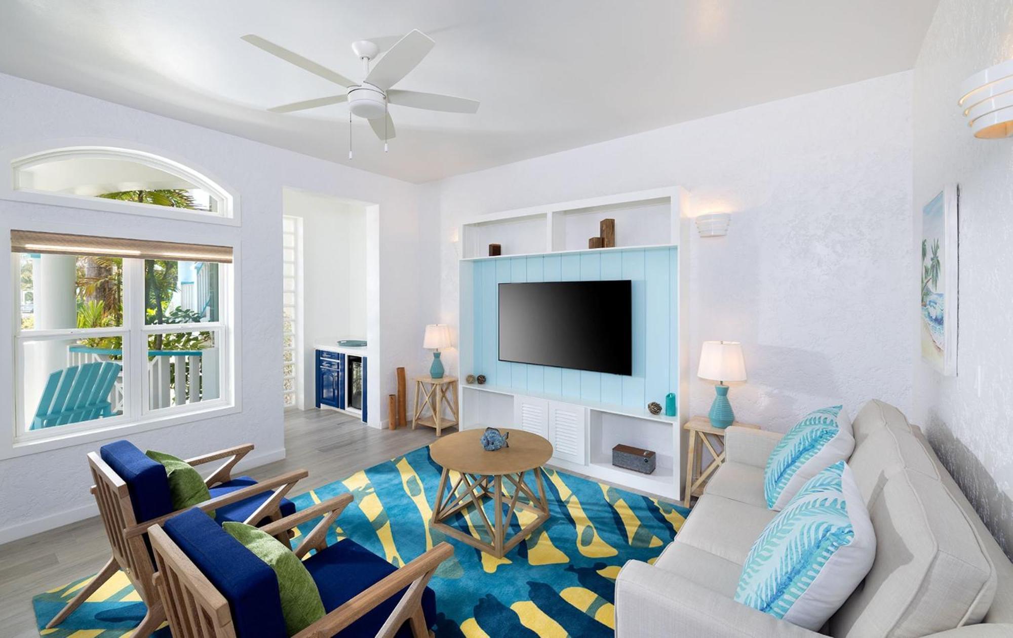 Margaritaville Beach Resort Ambergris Caye - Belize San Pedro  Zewnętrze zdjęcie