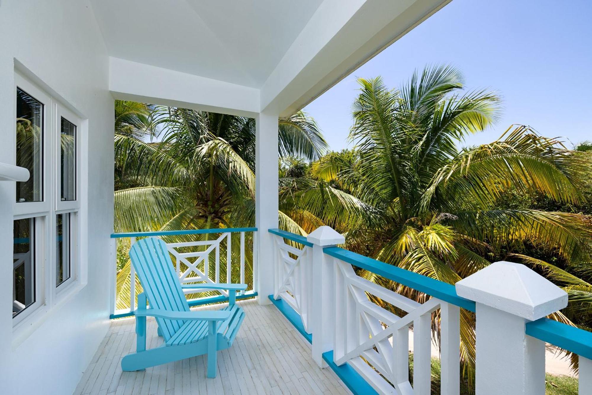 Margaritaville Beach Resort Ambergris Caye - Belize San Pedro  Zewnętrze zdjęcie