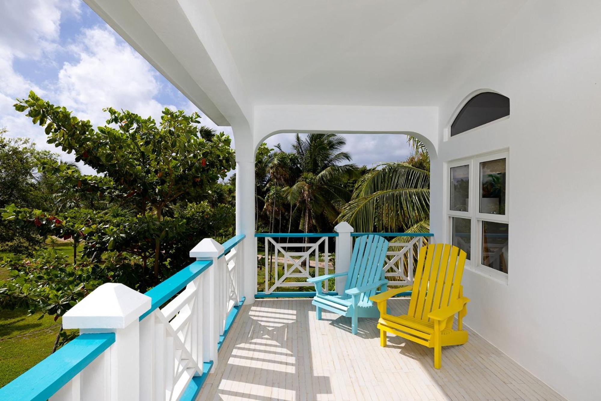 Margaritaville Beach Resort Ambergris Caye - Belize San Pedro  Zewnętrze zdjęcie