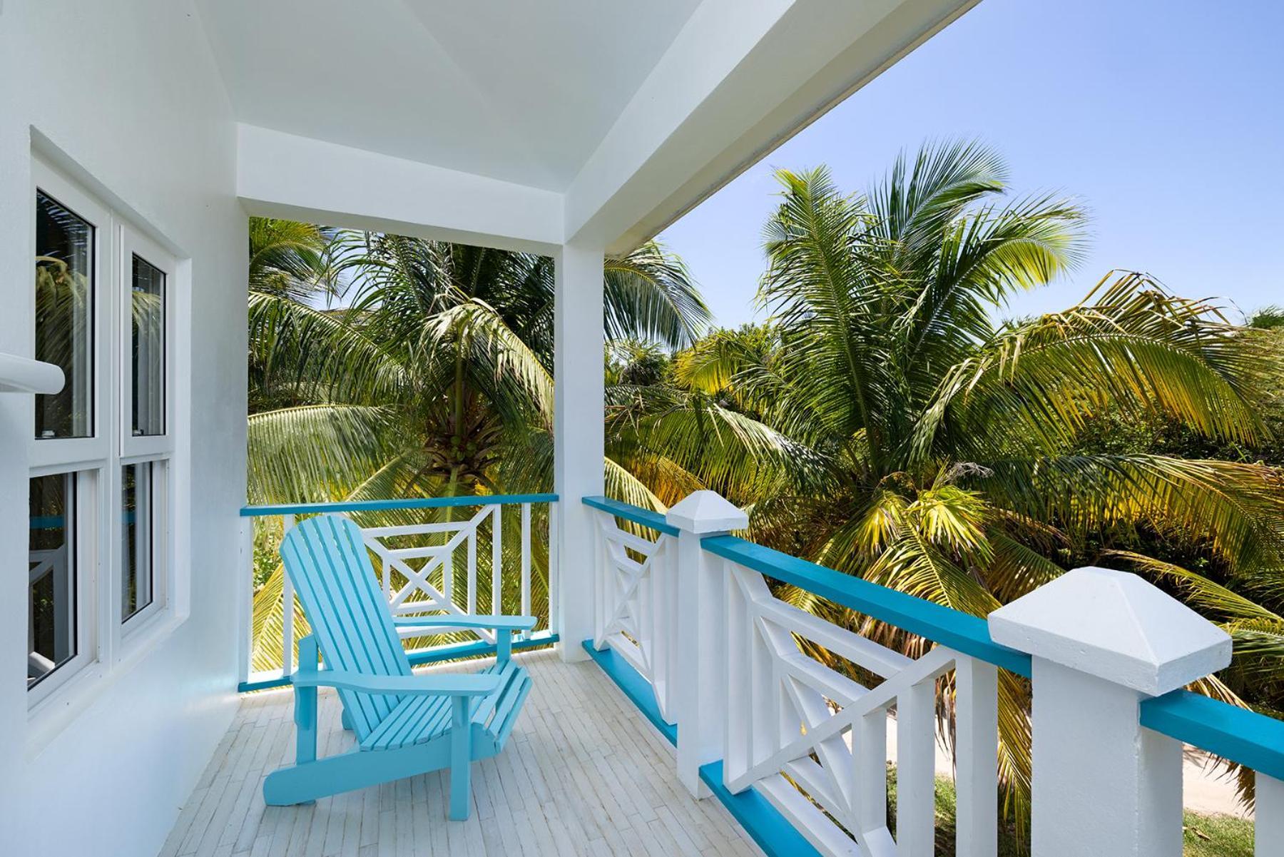 Margaritaville Beach Resort Ambergris Caye - Belize San Pedro  Zewnętrze zdjęcie