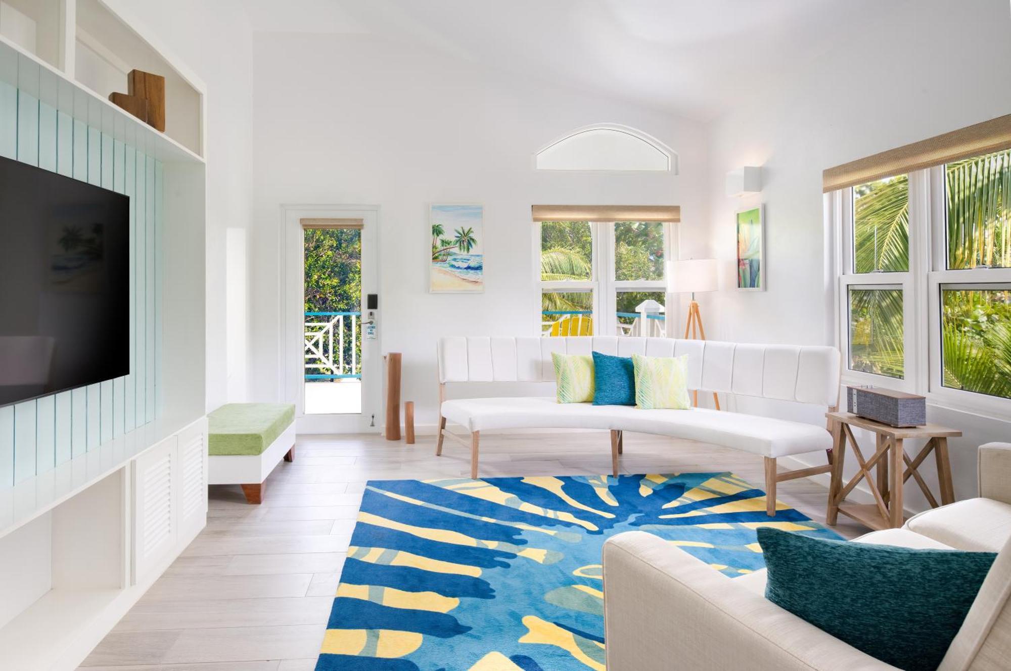 Margaritaville Beach Resort Ambergris Caye - Belize San Pedro  Zewnętrze zdjęcie