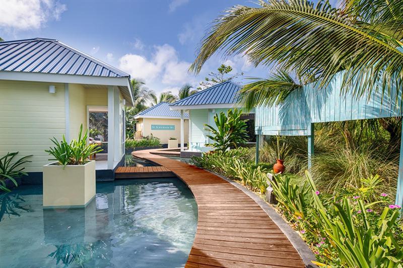Margaritaville Beach Resort Ambergris Caye - Belize San Pedro  Zewnętrze zdjęcie